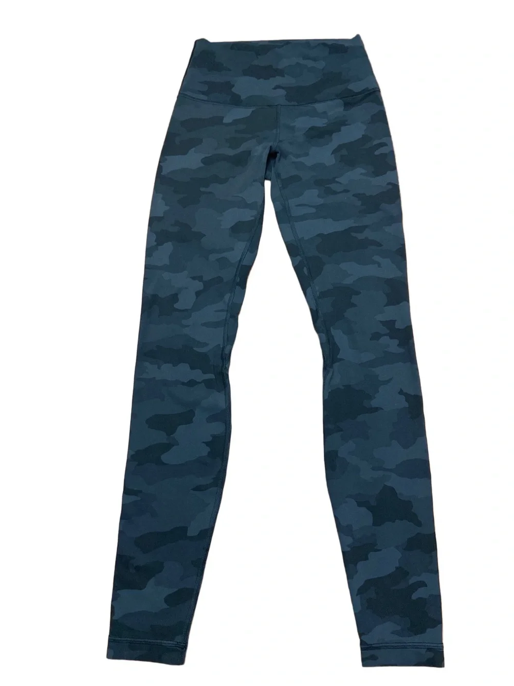 lululemon athletica camo print